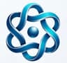 EPSA